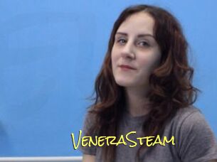 VeneraSteam