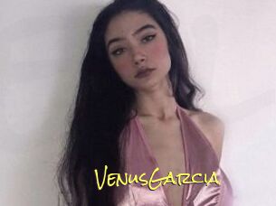 VenusGarcia