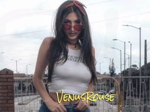 VenusRouse