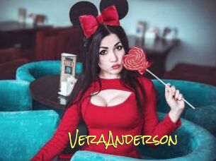 VeraAnderson