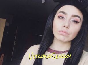 VeronaSexxxy