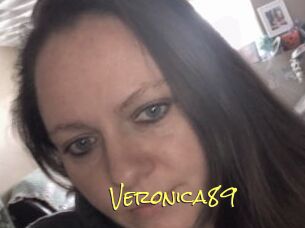 Veronica89