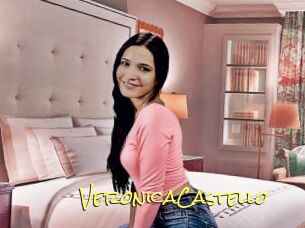 VeronicaCastello