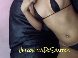 VeronicaDoSantos