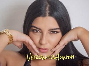 VeronicaHunth