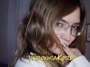 VeronicaKorf