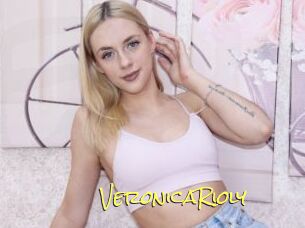 VeronicaRioly