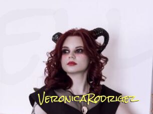 VeronicaRodrigez