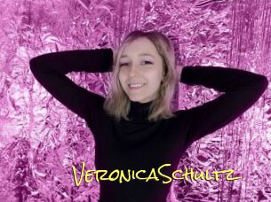 VeronicaSchultz