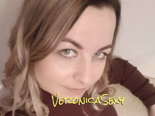 VeronicaSexy