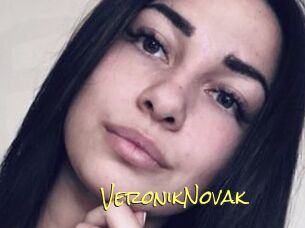 VeronikNovak