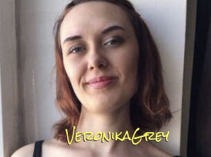 VeronikaGrey_