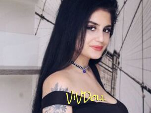 ViVDoll