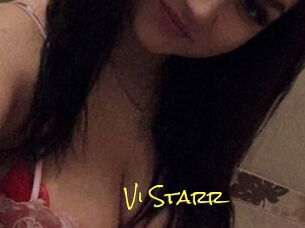 Vi_Starr