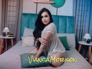 ViancaMorison