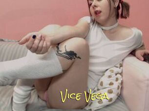 Vice_Vega