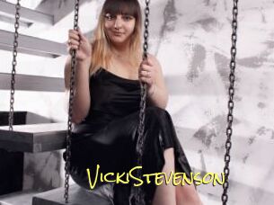 VickiStevenson