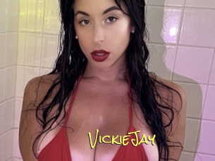 VickieJay