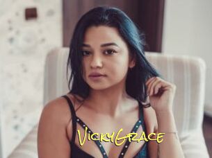 VickyGrace