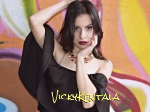 VickyKentala