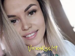 VickyKiss19