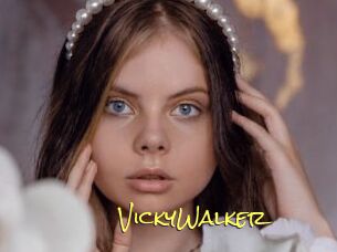 VickyWalker