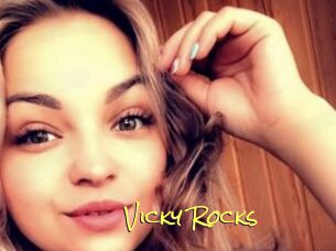 Vicky_Rocks