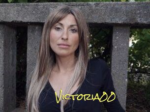 Victoria00