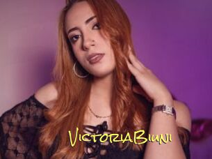 VictoriaBiuni