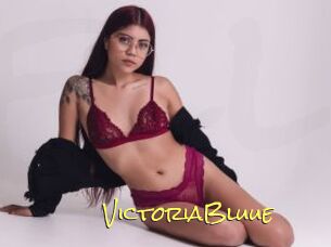 VictoriaBluue