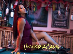 VictoriaCams