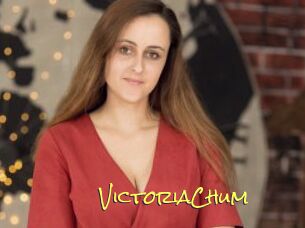 VictoriaChum