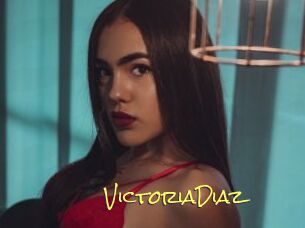 VictoriaDiaz