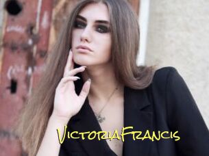 VictoriaFrancis