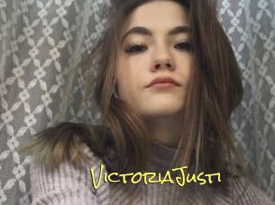 VictoriaJusti