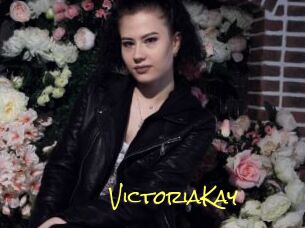 VictoriaKay