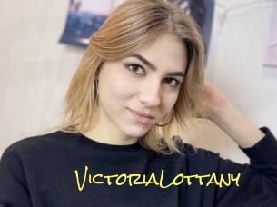 VictoriaLottany