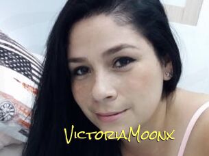 VictoriaMoonx