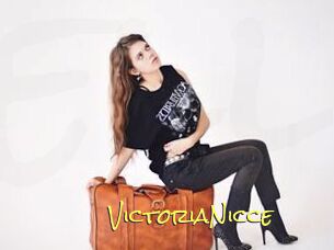 VictoriaNicce