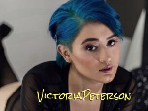 VictoriaPeterson