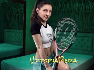 VictoriaPiera