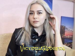 VictoriaRodgers