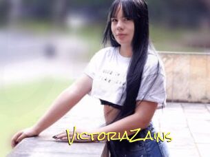 VictoriaZains