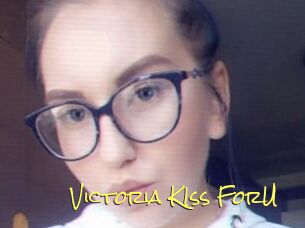 Victoria_KIss_ForU