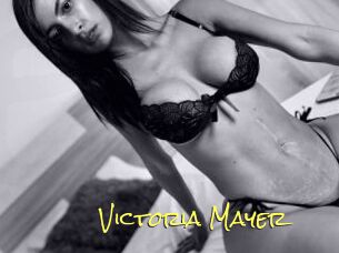 Victoria_Mayer