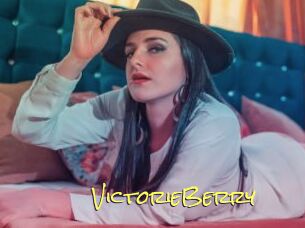 VictorieBerry