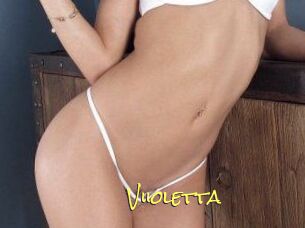 Viioletta