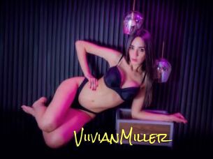 ViivianMiller