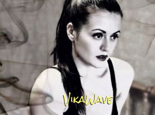 VikaWave