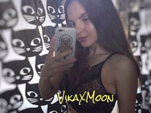 VikaXMoon